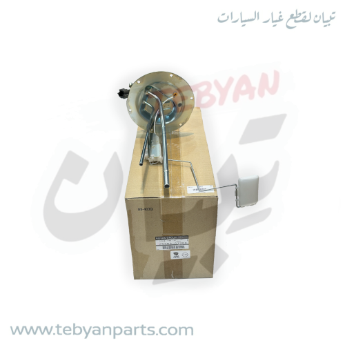 عوامة بنزين عوامة باترول كربريتر 88 الى 97 اصلي