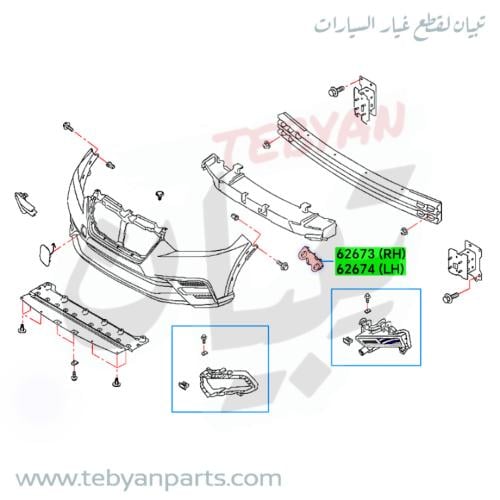 كرسي صدام امامي كيكس