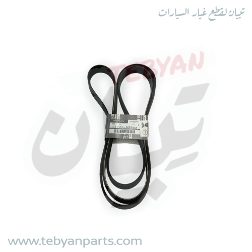 سير مكينة رئيسي باترول 6 سرندل 2016 الى 2024 نيسان...