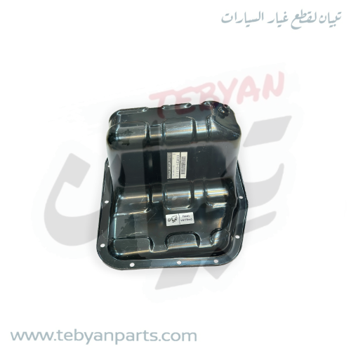 كرتير مكينة حديد صغيرة 2002 الى 2025 اصلي