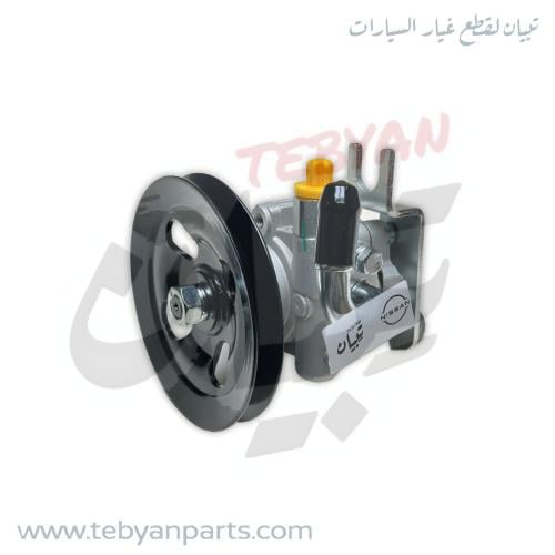 طرمبة زيت دركسون فوق داتسن بخاخ 2000 الى 2016 مارك...