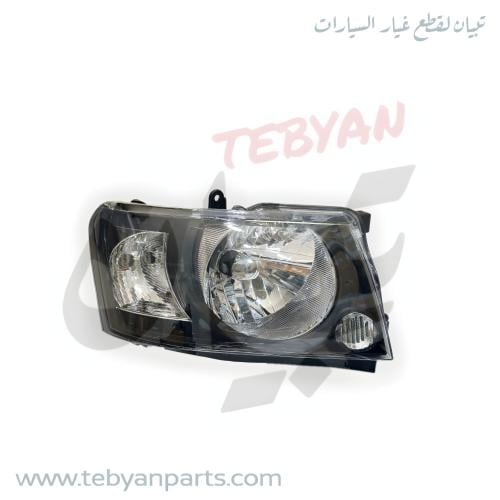 طقم شمعات نور باترول 2010 الى 2025 تايوان ماركة دي...