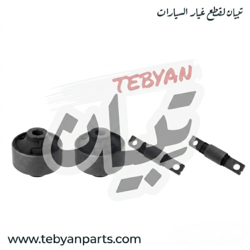 طقم جلب مقص اكستريل 2015 الى 2022 لونجر LONGER — ض...