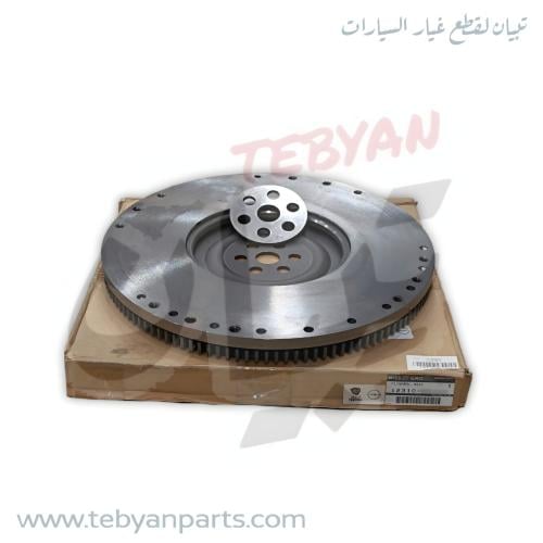 حذاف مكينه باترول 4800 مكينة 2002 الى 2025 نيسان ا...