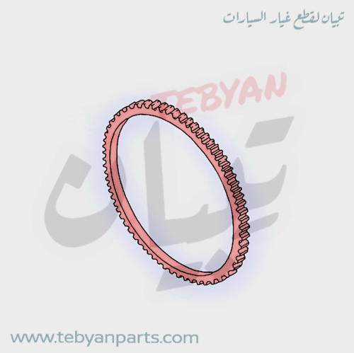 ترس حذاف دتسن بخاخات مكينة 2000 الى 2016 نيسان اصل...