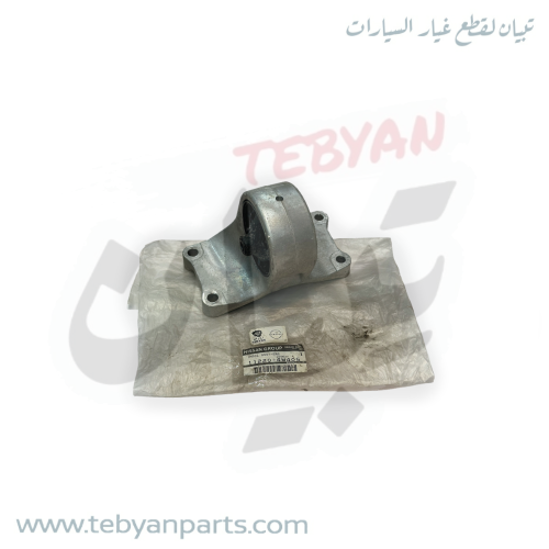 كرسي مكينة يسار صني قير عادي 2001 الى 2012 اصلي