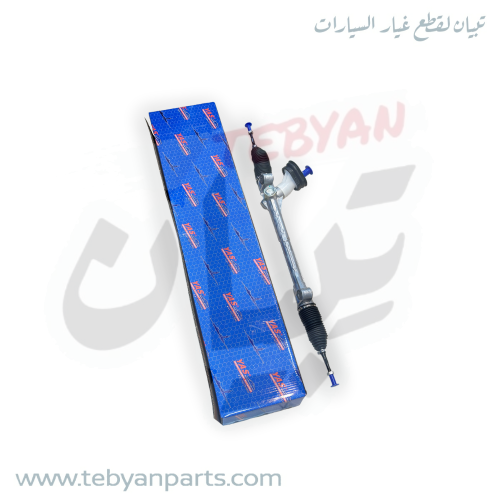 دودة دركسون تحت صني 2012 الى 2025 صنع صيني ضمان سن...