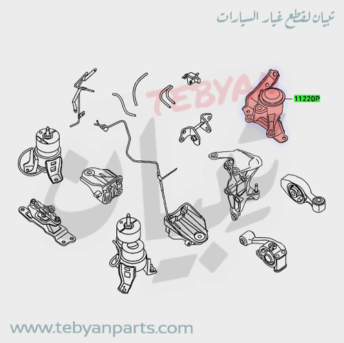 كرسي مكينه يمين تحت كبير التيماء 6 سرندل 2013 إلى...