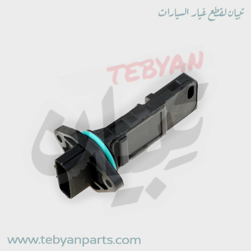 حساس هواء باترول فتك 4800 ماركات اخرى صيني