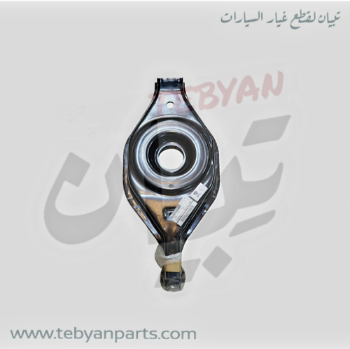 مقص ياي خلفي ارمادا 2004 إلى 2015 اصلي