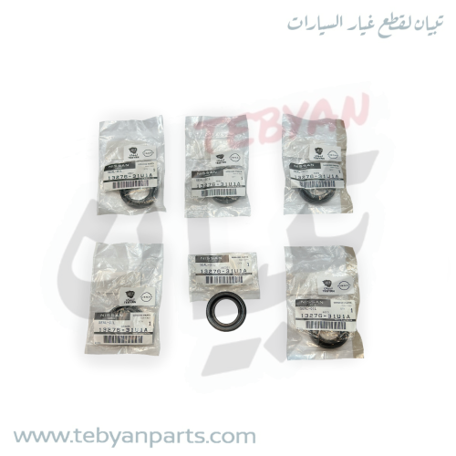 صوفة غطاء بلوف باترول 4800 مكينة 2002 الى 2024 اصل...