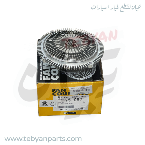 اوتوماتيك مروحة مكينة دتسن بخاخ 2000 الى 2016 درجة...
