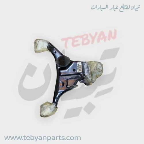 مقص امامي تحت نافارا 2016 الى 2025 اصلي