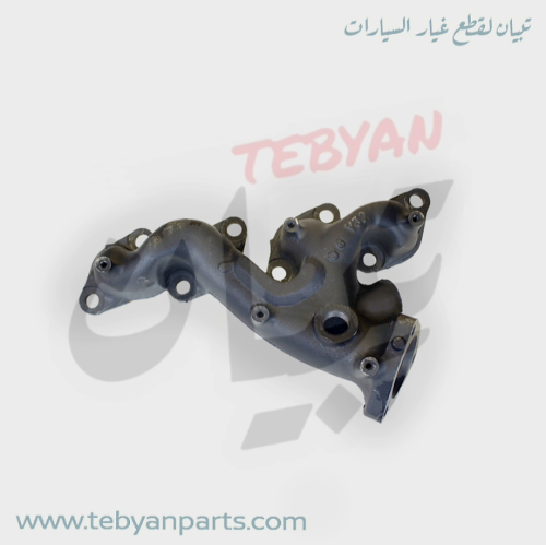 قزوز مكينة دتسن بخاخ (فتحة حساس) 2000 إلى 2016