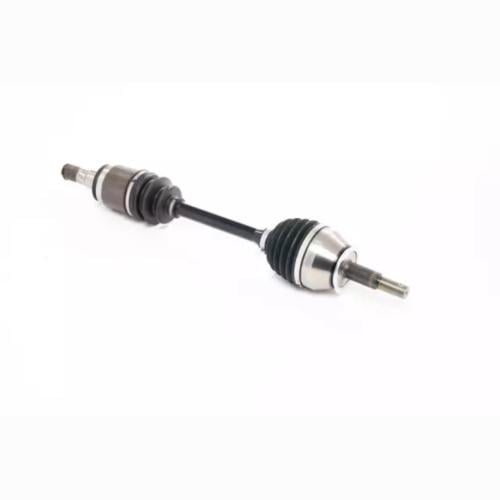 عكس امامي باترول 2010 إلى 2024 صيني ضمان سنه