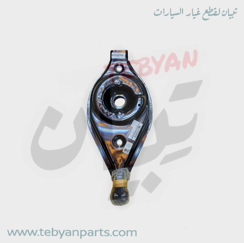 مقص ياي خلفي باترول 2010 إلى 2024 اصلي