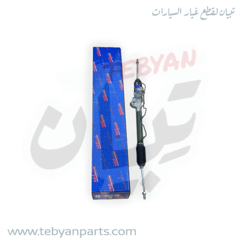 دودة دركسون تحت صني الكورية 2007 الى 2013 صنع صيني...