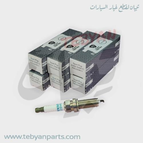 بواجي التيماء 6 سرندل 2019 الى 2025 اصلي