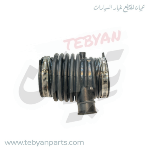 خرطوش قربة هواء ماكسيما 2010 الى 2015 ماركات أخرى