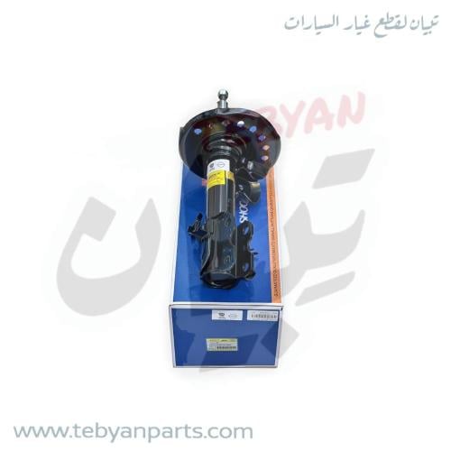 مساعد امامي سنترا 2013 الى 2025 ماركة انجليزية