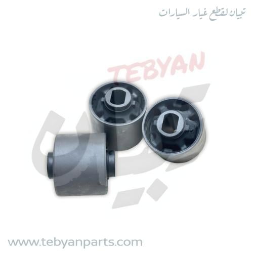 طقم جلب دفرنس أمامي باثفندر 4x4 دبل 2006 الى 2015...