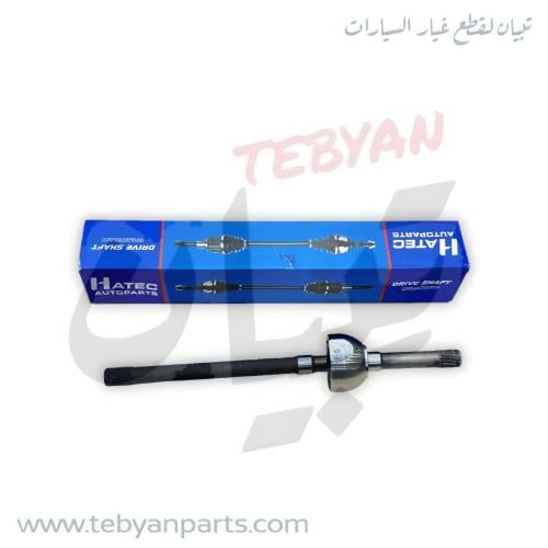 عكس امامي باترول 98 الى 2025 ماركات أخرى ضمان 6 اش...