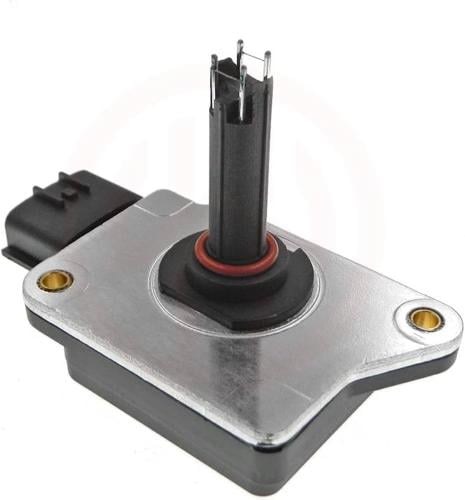 حساس هواء باترول 4500 مكينة 98 الى 2009 صيني