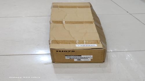 عكس امامي باترول 2010 إلى 2024 اصلي