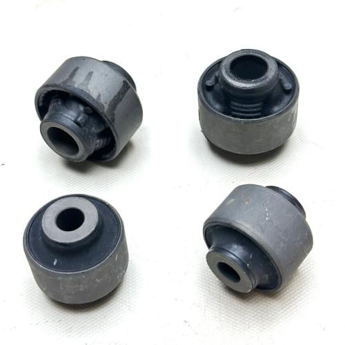 جلب مقصات امامي كيكس 2017 إلى 2022 ماركة LONGER