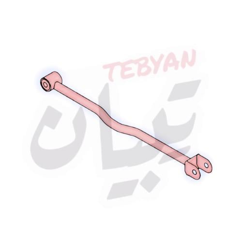 ذراع رباط خلفي التيماء 2008 إلى 2012 اصلي