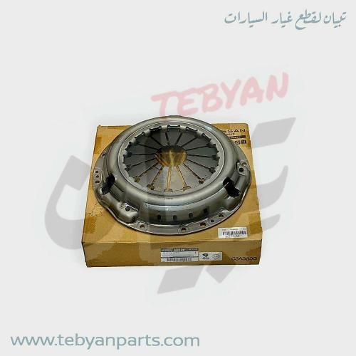 دزق كلتش دتسن 2000 الى 2016 اصلي