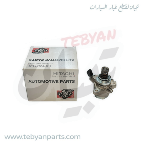 طرمبة بنزين على المكينة باترول 400 مكينة 2010 الى...