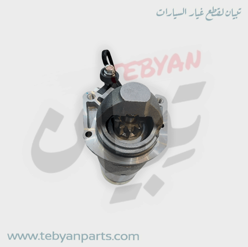 سلف QX70 مكينة 8 سرندل 2010 الى 2024 متسوبيشيى الا...