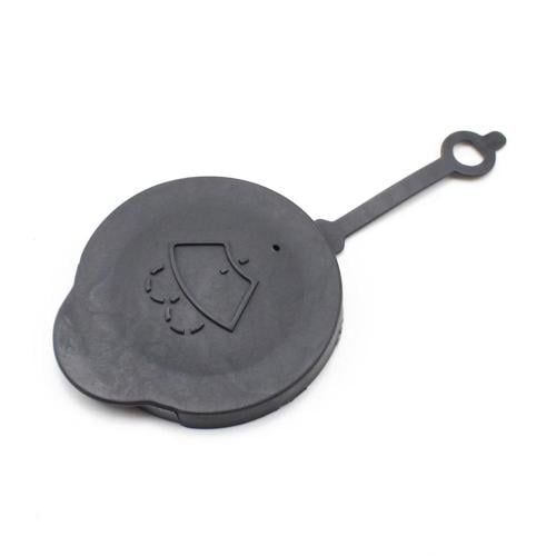 غطاء قربة مساحات صني الهندية 2012 الى 2024 نيسان ا...