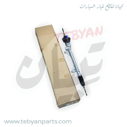 دودة دركسون تحت صني 2012 الى 2025 صنع صيني ضمان سن...