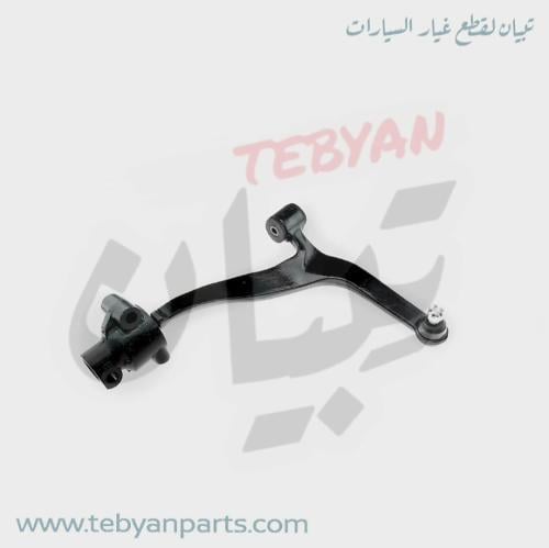 مقص امامي FX35 2006 الى 2009 اصلي