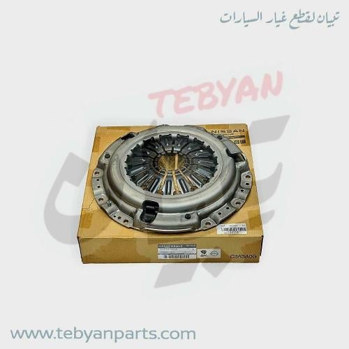 دزق كلتش التيماء 4 سرندل 2008 الى 2012 تبيان اصلي