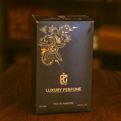 عطر خيال اسبشل