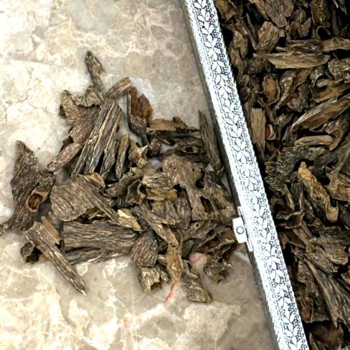 عود هندي فيزا موري دبل