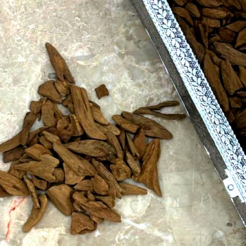 عود مروكي طبيعي دبل سوبر مرتفع دقة