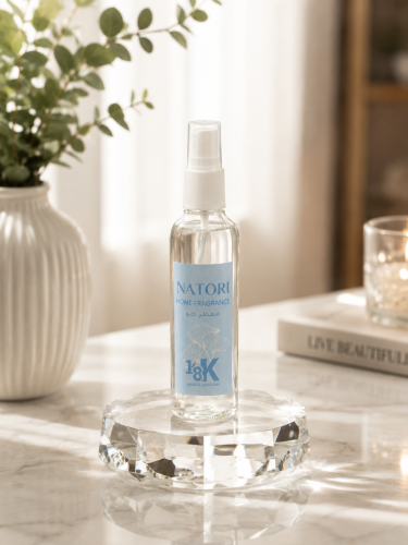 معطر منزلي رائحة ناتورا 115 ملي