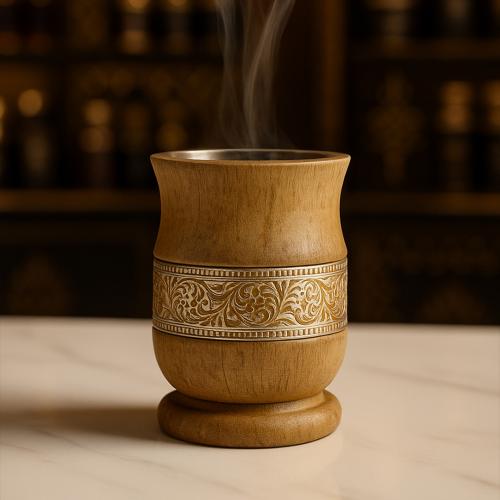 مبخرة هندي