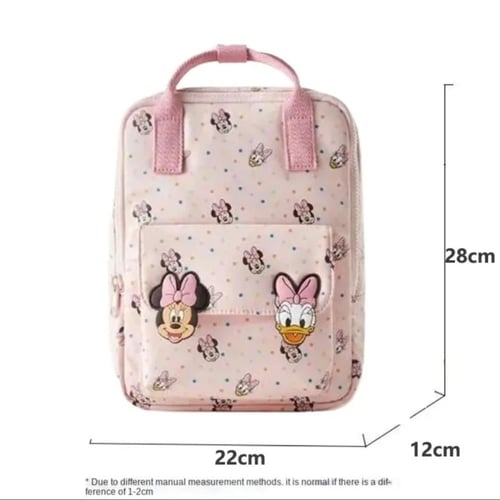 شنطة شخصية ميني