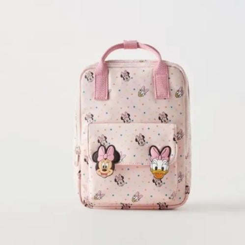 شنطة شخصية ميني