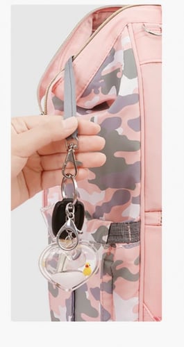 شنطة ثيم دزني (بنات)