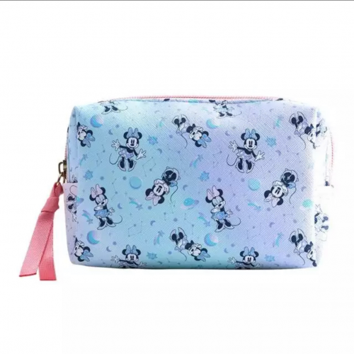 شنطة ثيم دزني بلون مميز !