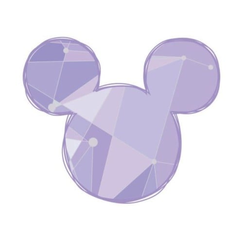 بطاقة أهداء