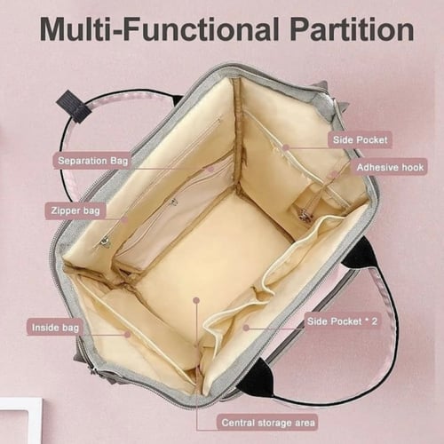 شنطة ثيم دزني (بنات)