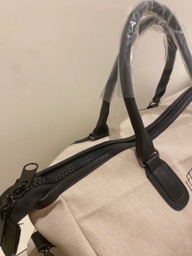 شنطة متعددة الاستخدامات ثيم دزني