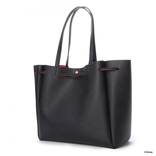 شنطة كتف ثيم دزني ألوان متعددة